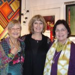 Textiles and Miscellaneous